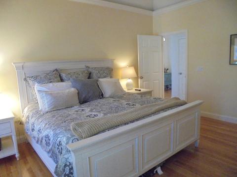 82 Brookside Rd, Bourne, MA 02532 photo 7