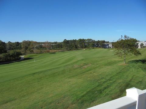 82 Brookside Rd, Bourne, MA 02532 photo 2