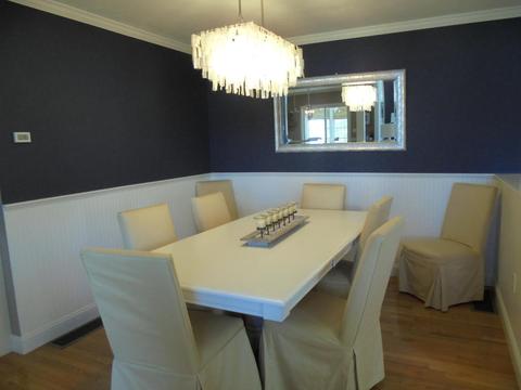 82 Brookside Rd, Bourne, MA 02532 photo 4