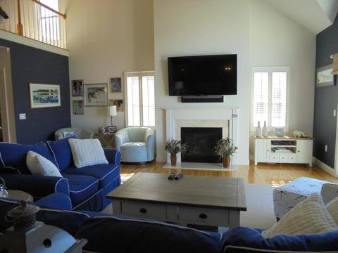 82 Brookside Rd, Bourne, MA 02532 photo 3