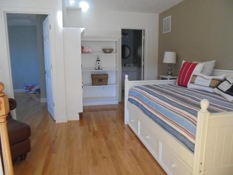 82 Brookside Rd, Bourne, MA 02532 photo 8