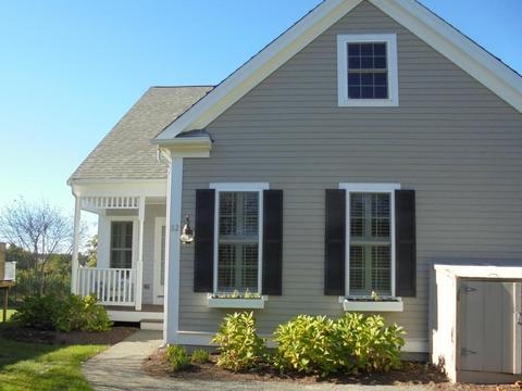 82 Brookside Rd, Bourne, MA 02532 photo 1