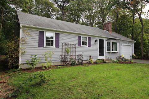 568 Skunknet Rd, Centerville, MA 02632 photo 2