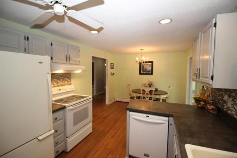 568 Skunknet Rd, Centerville, MA 02632 photo 10