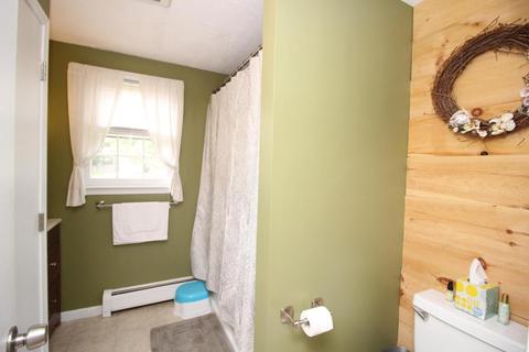 568 Skunknet Rd, Centerville, MA 02632 photo 18