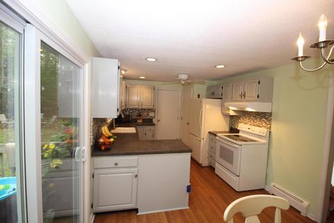 568 Skunknet Rd, Centerville, MA 02632 photo 11
