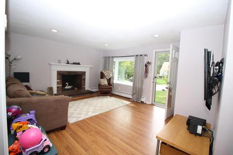 568 Skunknet Rd, Centerville, MA 02632 photo 4