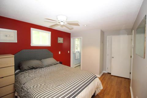 568 Skunknet Rd, Centerville, MA 02632 photo 14