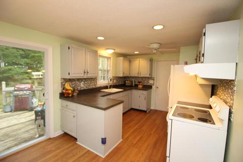 568 Skunknet Rd, Centerville, MA 02632 photo 8