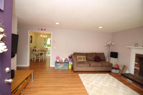 568 Skunknet Rd, Centerville, MA 02632 photo 5