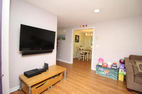 568 Skunknet Rd, Centerville, MA 02632 photo 7