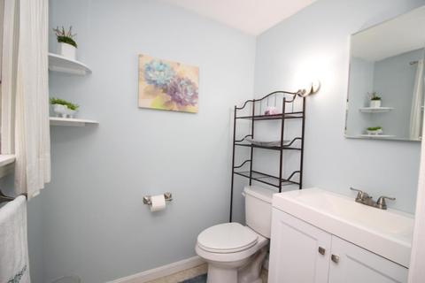 568 Skunknet Rd, Centerville, MA 02632 photo 15