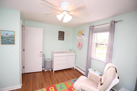 568 Skunknet Rd, Centerville, MA 02632 photo 17