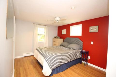 568 Skunknet Rd, Centerville, MA 02632 photo 13