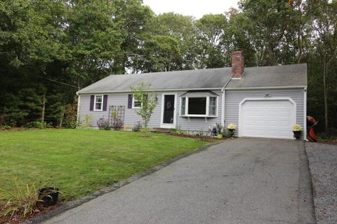 568 Skunknet Rd, Centerville, MA 02632 photo 1
