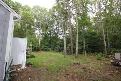 568 Skunknet Rd, Centerville, MA 02632 photo 3