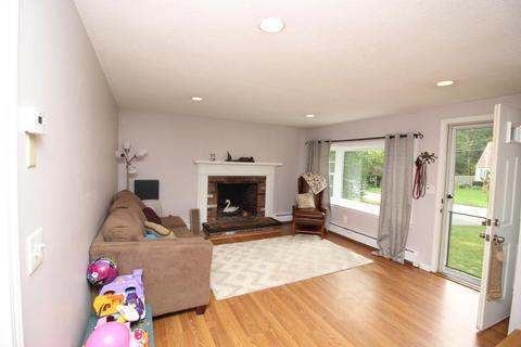 568 Skunknet Rd, Centerville, MA 02632 photo 6