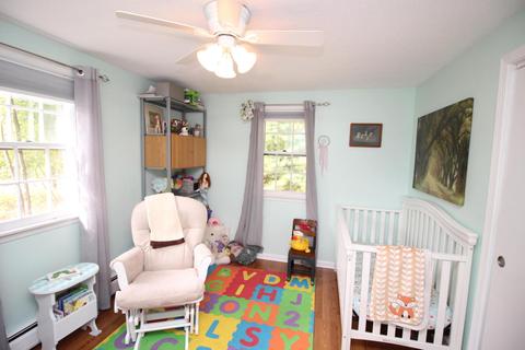 568 Skunknet Rd, Centerville, MA 02632 photo 16