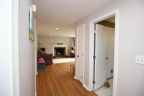 568 Skunknet Rd, Centerville, MA 02632 photo 12