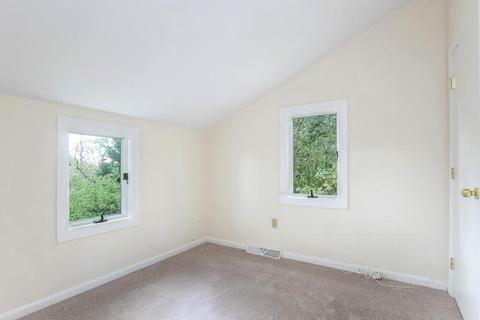715 Bridge Rd, Eastham, MA 02642 photo 19