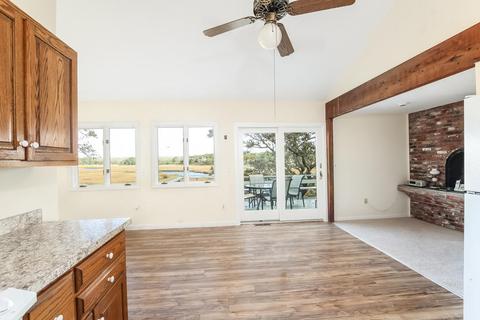 715 Bridge Rd, Eastham, MA 02642 photo 14