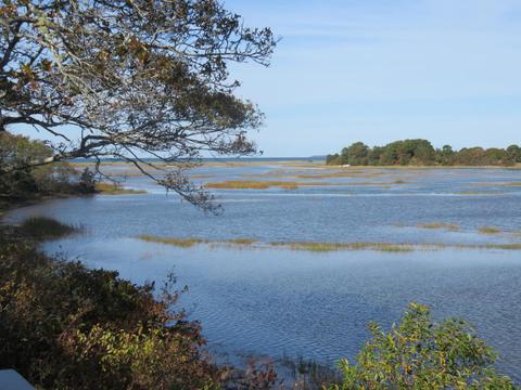 715 Bridge Rd, Eastham, MA 02642 photo 1