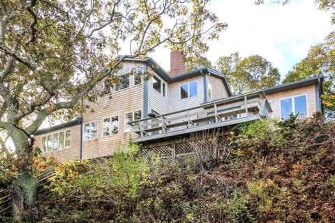 715 Bridge Rd, Eastham, MA 02642 photo 26