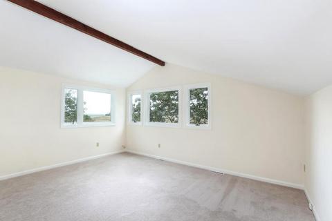 715 Bridge Rd, Eastham, MA 02642 photo 20