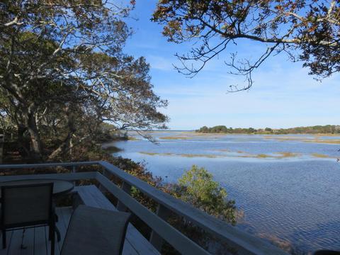 715 Bridge Rd, Eastham, MA 02642 photo 3