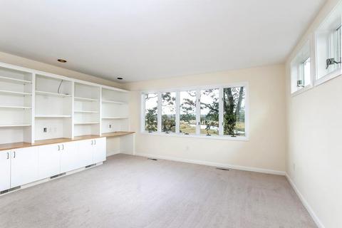 715 Bridge Rd, Eastham, MA 02642 photo 15