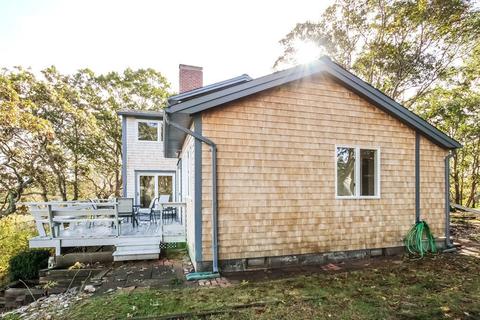 715 Bridge Rd, Eastham, MA 02642 photo 24