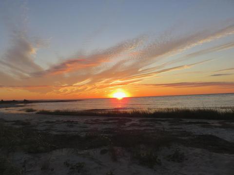 715 Bridge Rd, Eastham, MA 02642 photo 30