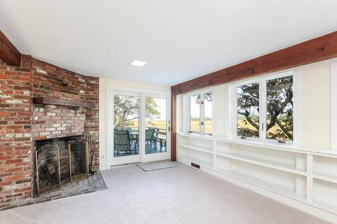 715 Bridge Rd, Eastham, MA 02642 photo 11