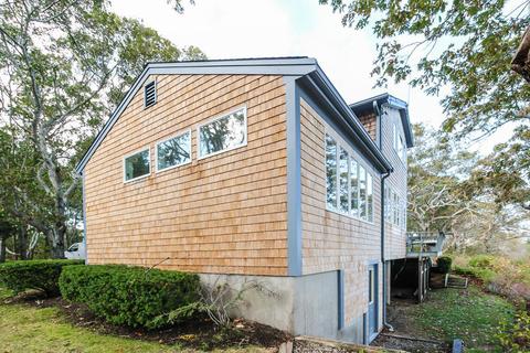 715 Bridge Rd, Eastham, MA 02642 photo 25