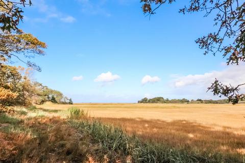 715 Bridge Rd, Eastham, MA 02642 photo 29