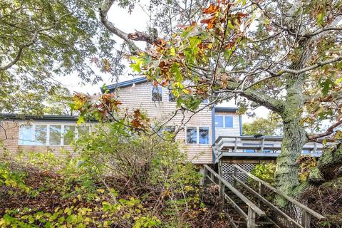 715 Bridge Rd, Eastham, MA 02642 photo 27