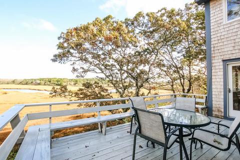715 Bridge Rd, Eastham, MA 02642 photo 23