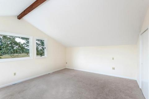 715 Bridge Rd, Eastham, MA 02642 photo 21