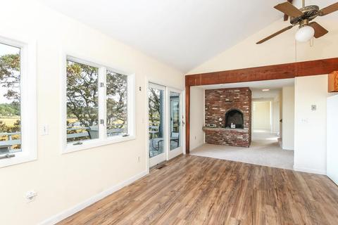 715 Bridge Rd, Eastham, MA 02642 photo 13