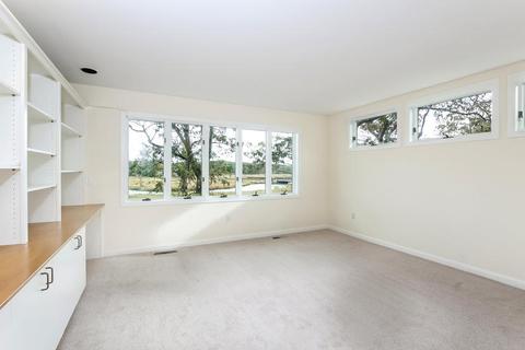 715 Bridge Rd, Eastham, MA 02642 photo 16