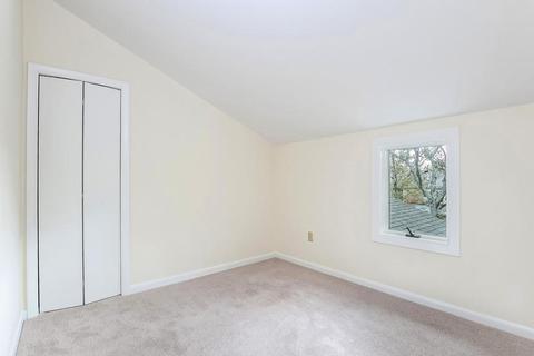 715 Bridge Rd, Eastham, MA 02642 photo 18