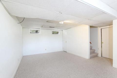 715 Bridge Rd, Eastham, MA 02642 photo 22