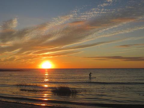 715 Bridge Rd, Eastham, MA 02642 photo 9