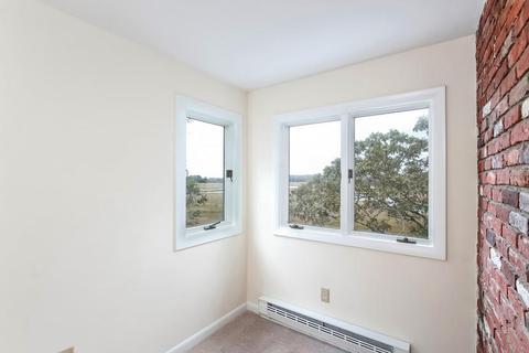 715 Bridge Rd, Eastham, MA 02642 photo 17