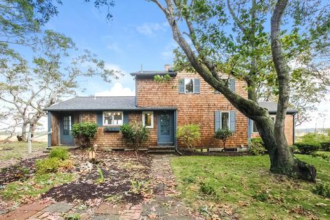 715 Bridge Rd, Eastham, MA 02642 photo 2