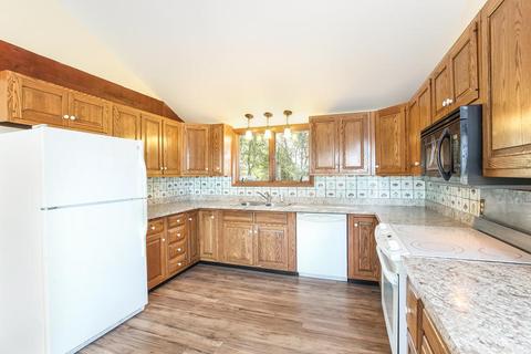 715 Bridge Rd, Eastham, MA 02642 photo 12