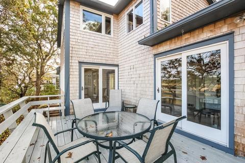 715 Bridge Rd, Eastham, MA 02642 photo 7