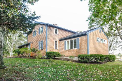 715 Bridge Rd, Eastham, MA 02642 photo 10