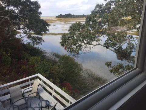 715 Bridge Rd, Eastham, MA 02642 photo 8