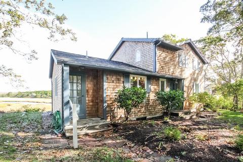 715 Bridge Rd, Eastham, MA 02642 photo 4